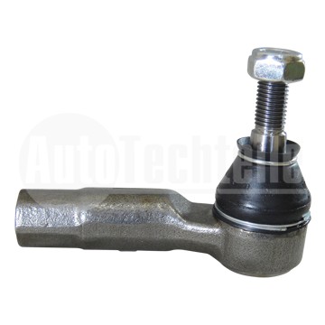 AutoTechteile 3423002 AutoTechteile 3423002